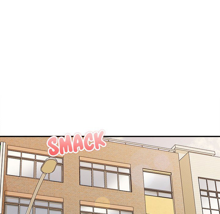 With Chloe - Chapter 8 [photo 192] - MangaPorn