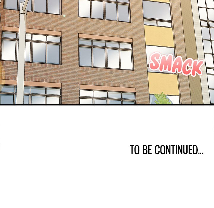 With Chloe - Chapter 8 [photo 193] - MangaPorn