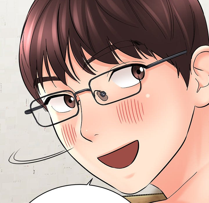 With Chloe - Chapter 8 [photo 23] - MangaPorn