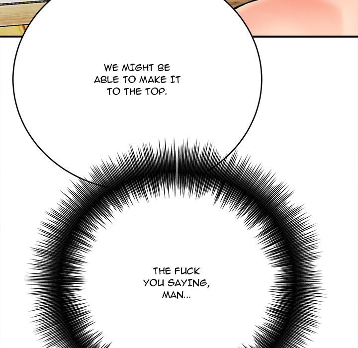 With Chloe - Chapter 8 [photo 24] - MangaPorn