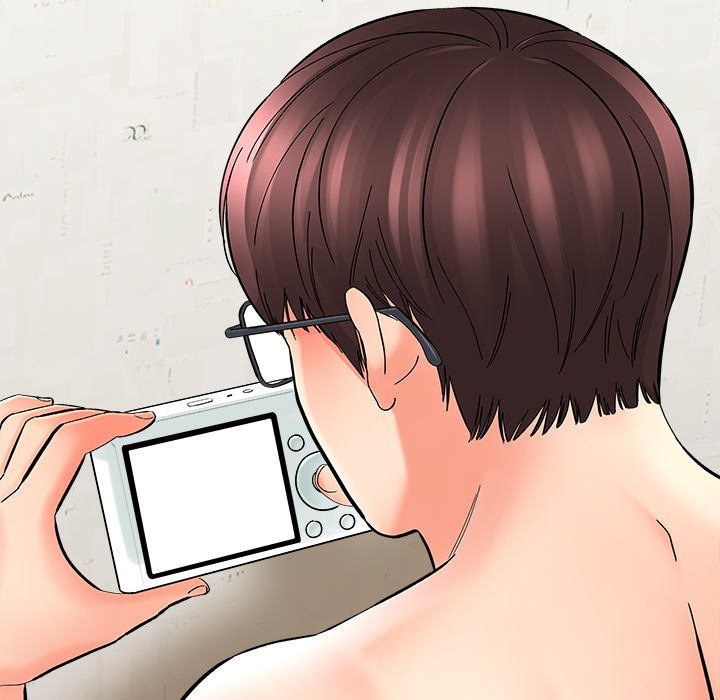 With Chloe - Chapter 8 [photo 26] - MangaPorn