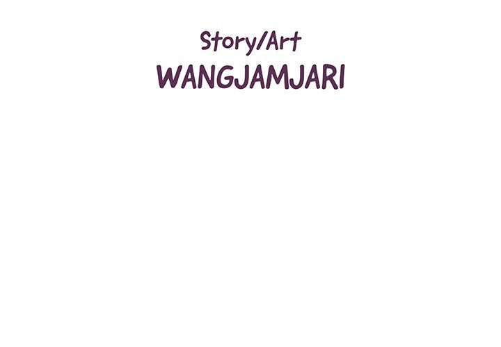 With Chloe - Chapter 8 [photo 3] - MangaPorn