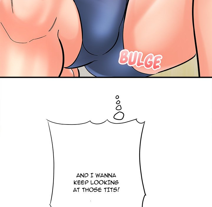 With Chloe - Chapter 8 [photo 30] - MangaPorn