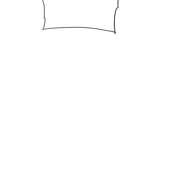 With Chloe - Chapter 8 [photo 31] - MangaPorn