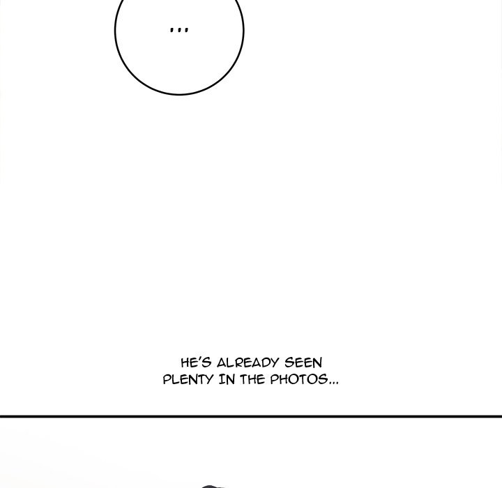 With Chloe - Chapter 8 [photo 34] - MangaPorn