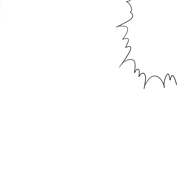 With Chloe - Chapter 8 [photo 45] - MangaPorn