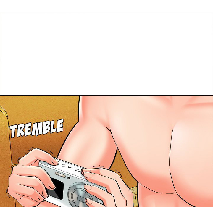 With Chloe - Chapter 8 [photo 46] - MangaPorn