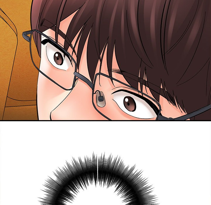 With Chloe - Chapter 8 [photo 48] - MangaPorn