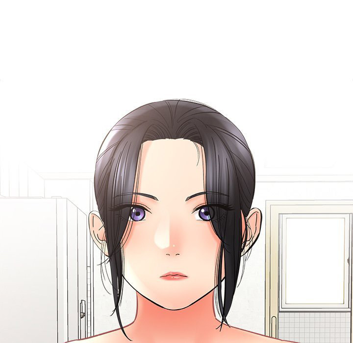 With Chloe - Chapter 8 [photo 5] - MangaPorn