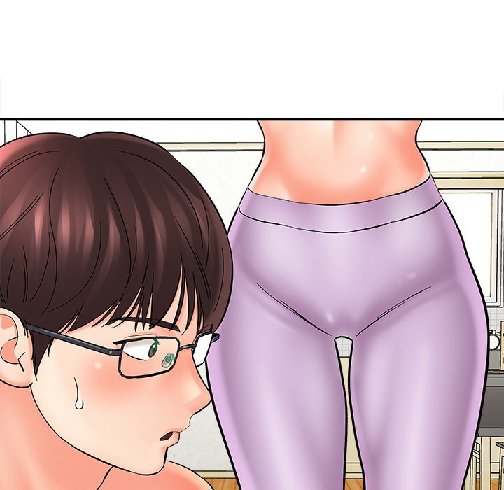 With Chloe - Chapter 8 [photo 56] - MangaPorn