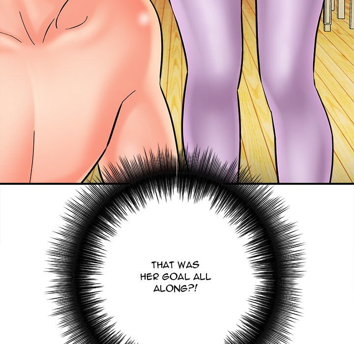 With Chloe - Chapter 8 [photo 57] - MangaPorn