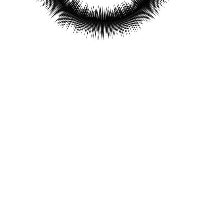 With Chloe - Chapter 8 [photo 58] - MangaPorn