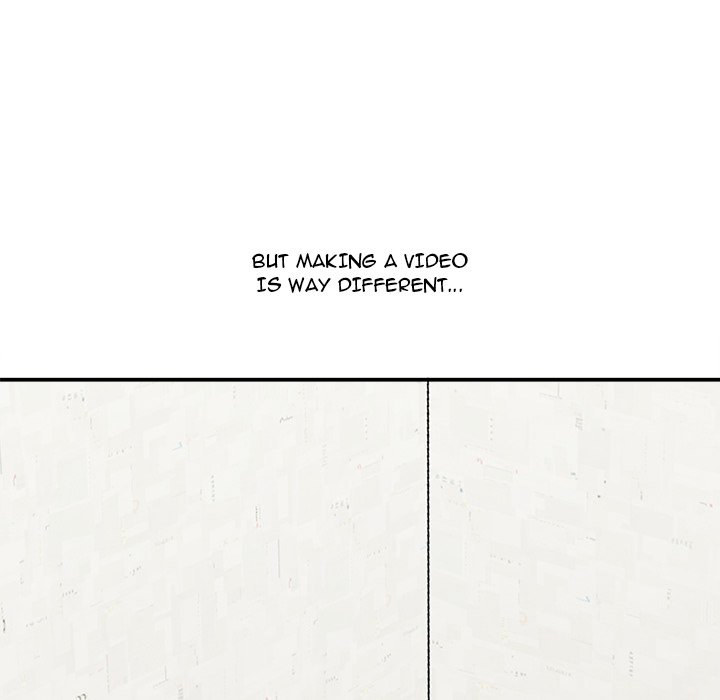 With Chloe - Chapter 8 [photo 62] - MangaPorn