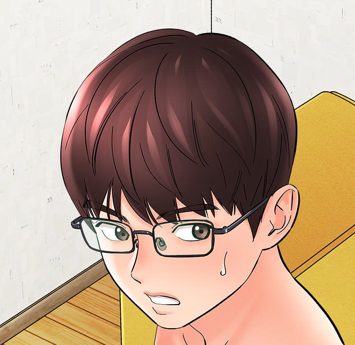 With Chloe - Chapter 8 [photo 63] - MangaPorn