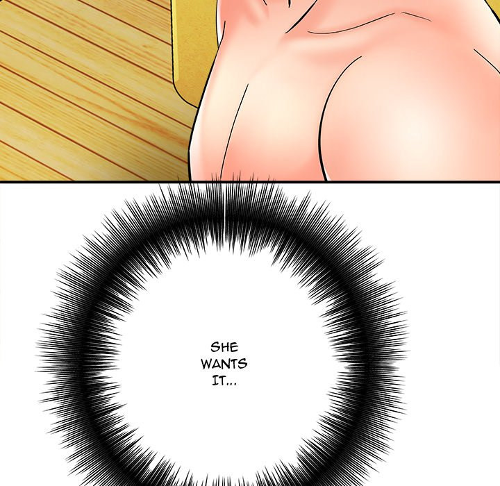 With Chloe - Chapter 8 [photo 64] - MangaPorn