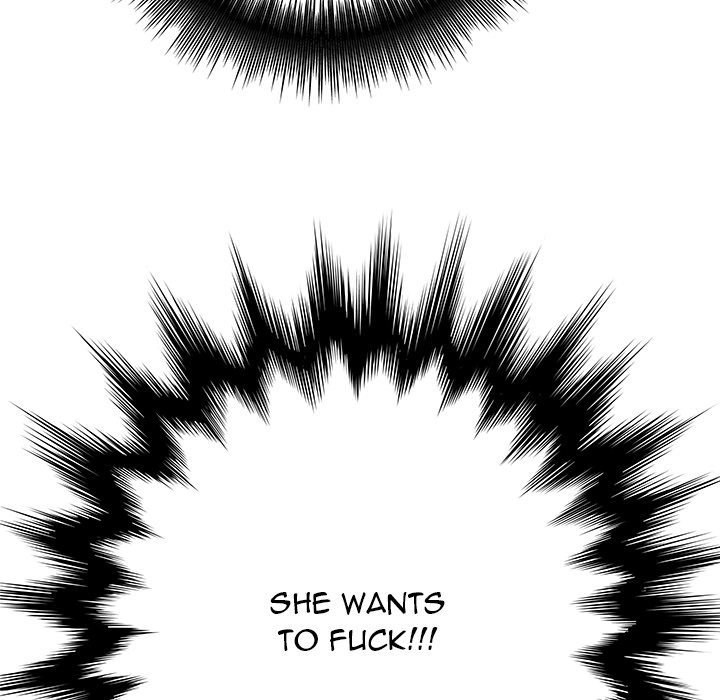 With Chloe - Chapter 8 [photo 65] - MangaPorn