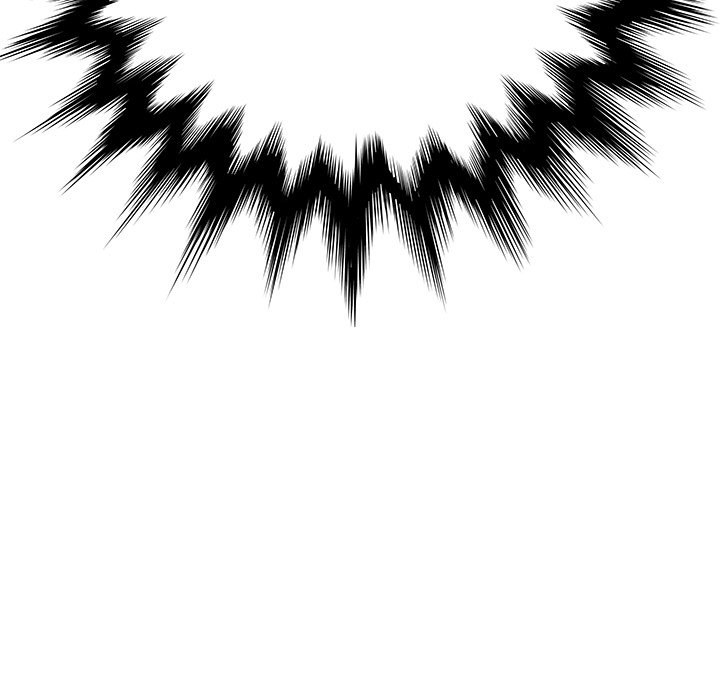 With Chloe - Chapter 8 [photo 66] - MangaPorn