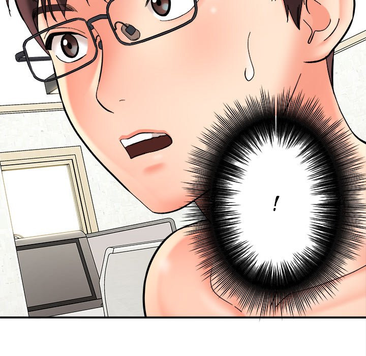 With Chloe - Chapter 8 [photo 85] - MangaPorn