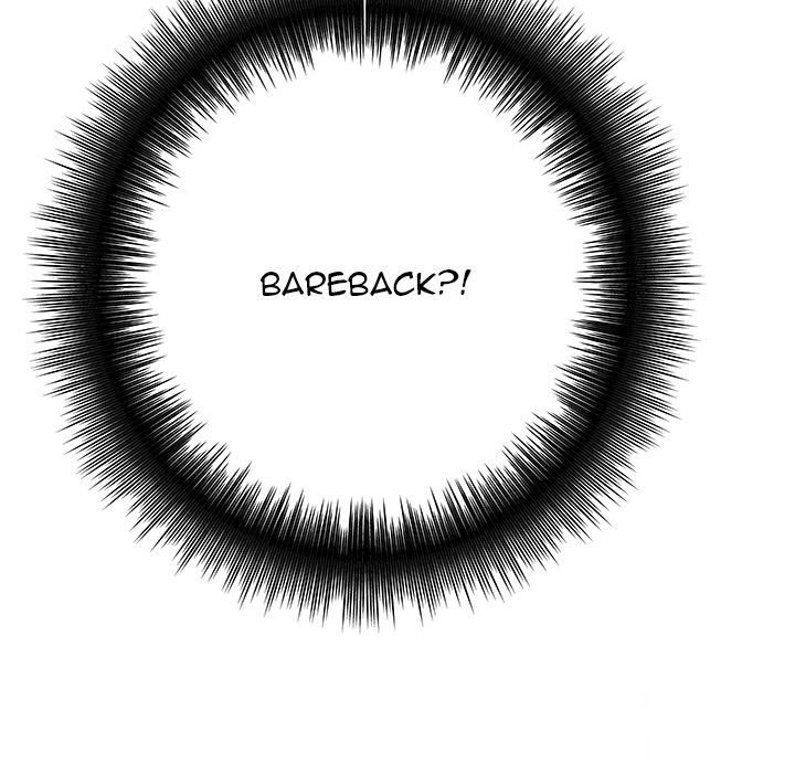 With Chloe - Chapter 8 [photo 91] - MangaPorn