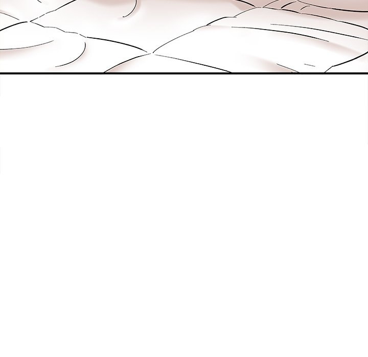 With Chloe - Chapter 8 [photo 96] - MangaPorn