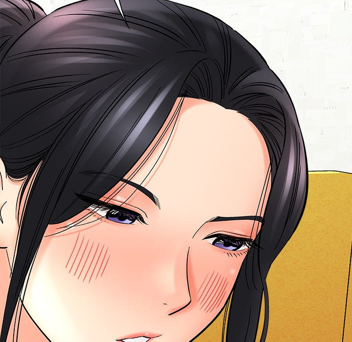 With Chloe - Chapter 8 [photo 98] - MangaPorn