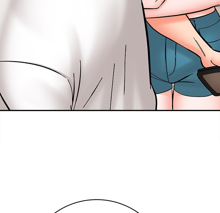 With Chloe - Chapter 9 [photo 102] - MangaPorn