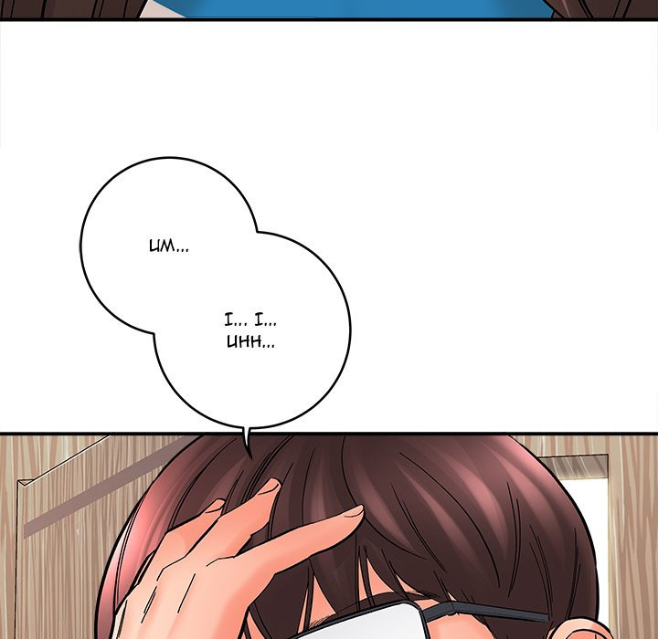 With Chloe - Chapter 9 [photo 105] - MangaPorn