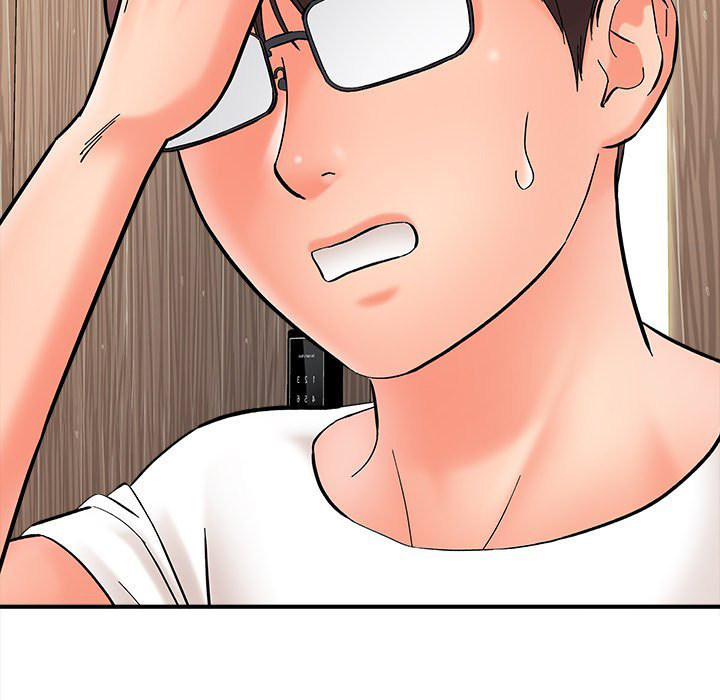 With Chloe - Chapter 9 [photo 106] - MangaPorn