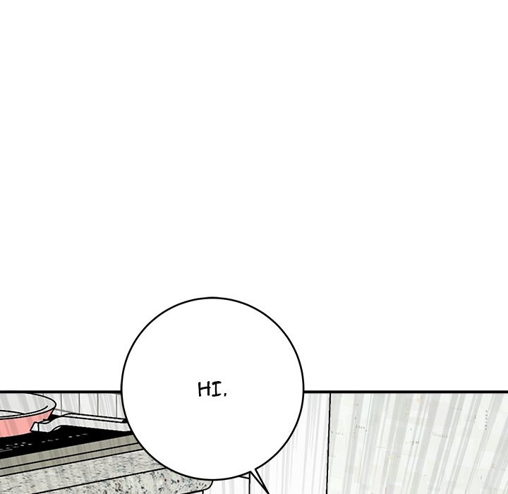 With Chloe - Chapter 9 [photo 108] - MangaPorn