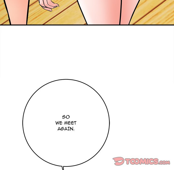 With Chloe - Chapter 9 [photo 112] - MangaPorn