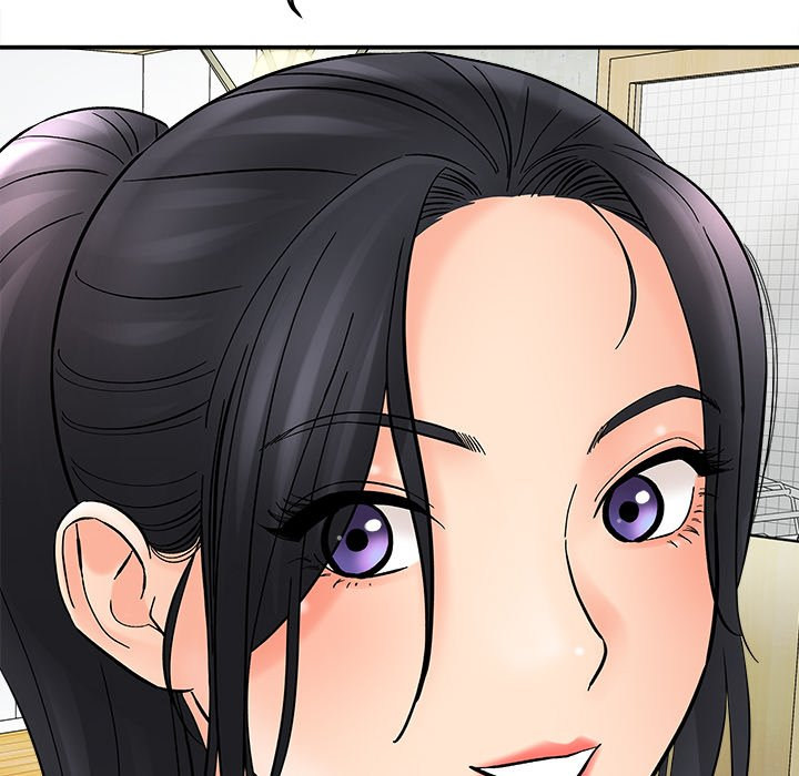 With Chloe - Chapter 9 [photo 113] - MangaPorn