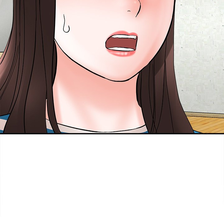 With Chloe - Chapter 9 [photo 116] - MangaPorn