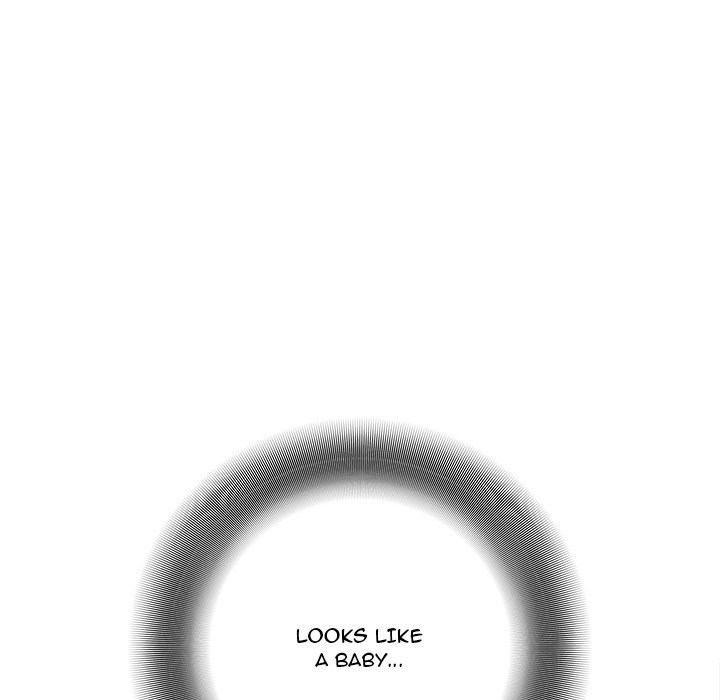 With Chloe - Chapter 9 [photo 12] - MangaPorn