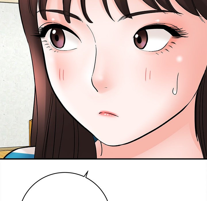 With Chloe - Chapter 9 [photo 120] - MangaPorn