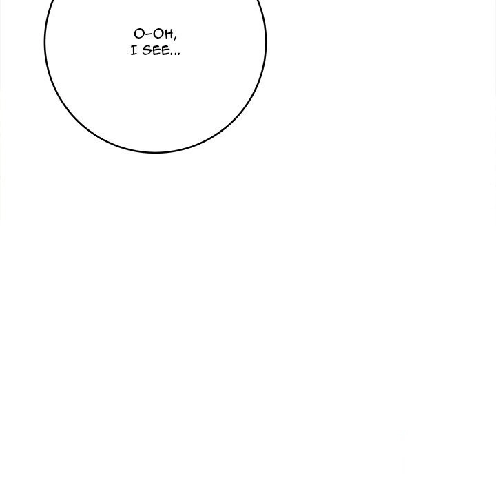 With Chloe - Chapter 9 [photo 121] - MangaPorn