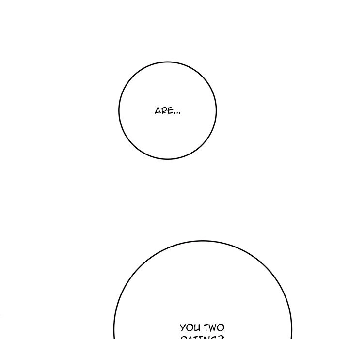 With Chloe - Chapter 9 [photo 122] - MangaPorn