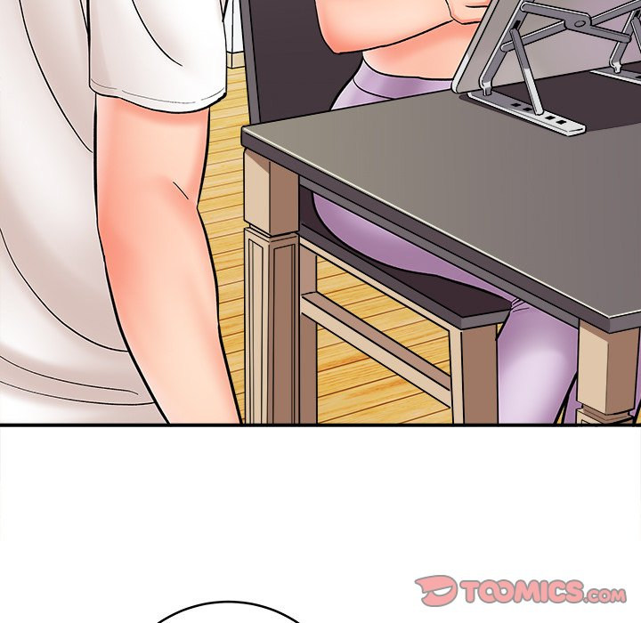 With Chloe - Chapter 9 [photo 124] - MangaPorn