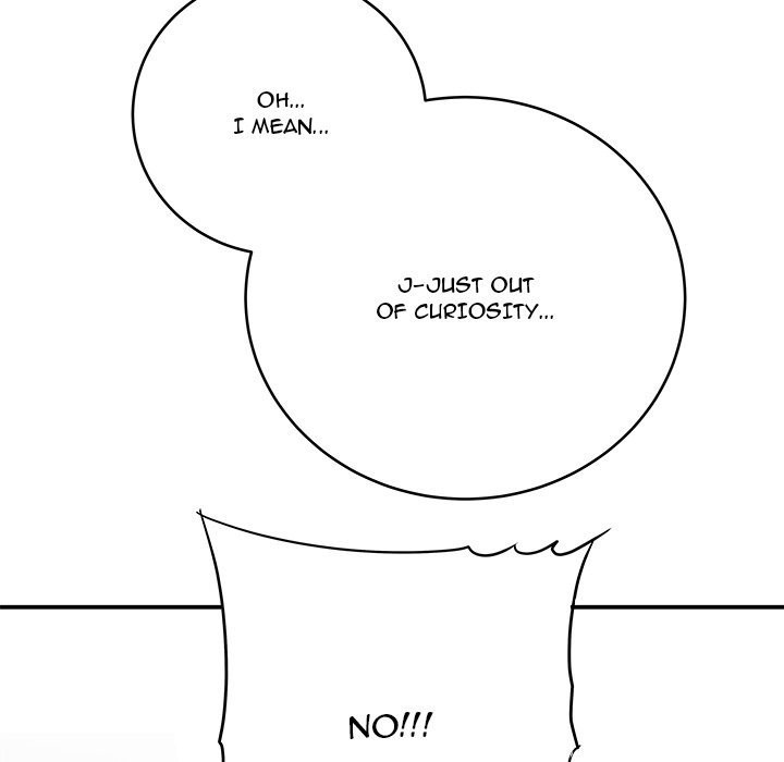 With Chloe - Chapter 9 [photo 125] - MangaPorn