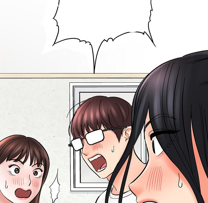 With Chloe - Chapter 9 [photo 126] - MangaPorn