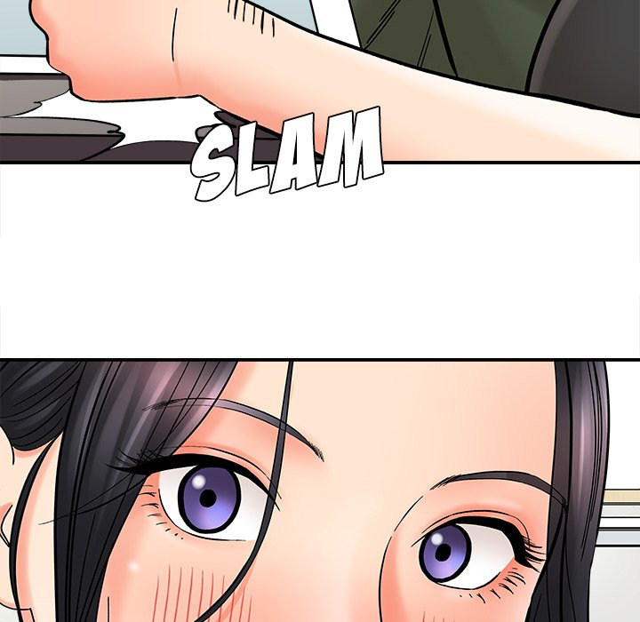 With Chloe - Chapter 9 [photo 128] - MangaPorn