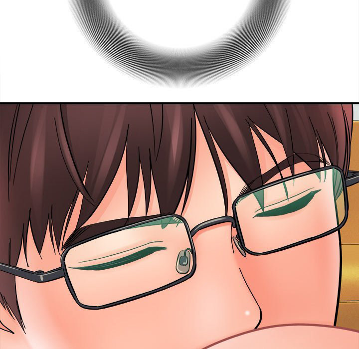 With Chloe - Chapter 9 [photo 13] - MangaPorn