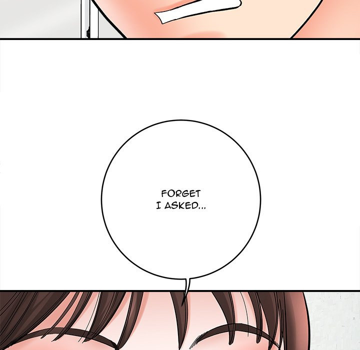 With Chloe - Chapter 9 [photo 130] - MangaPorn