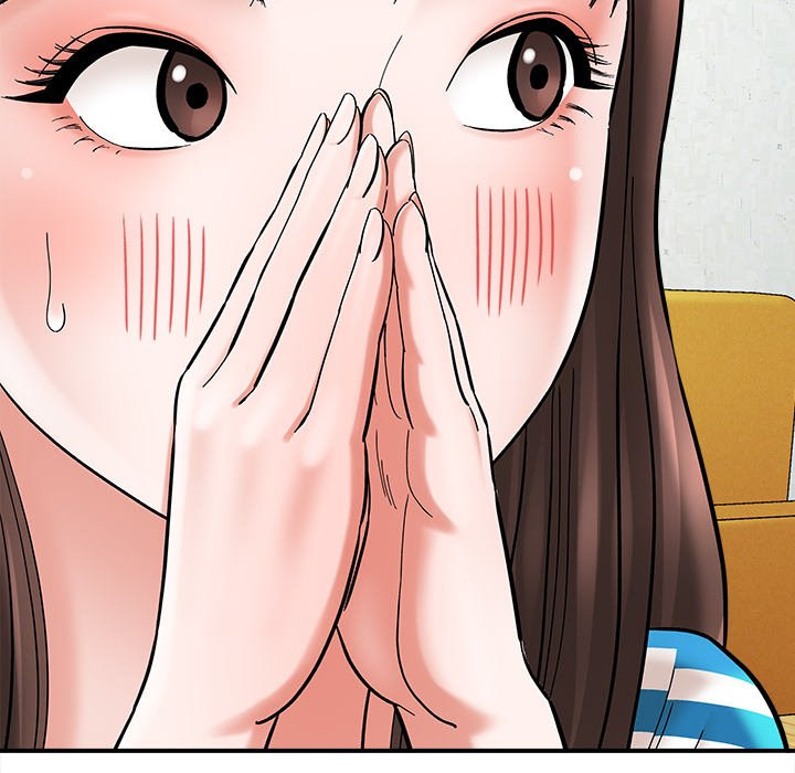 With Chloe - Chapter 9 [photo 131] - MangaPorn