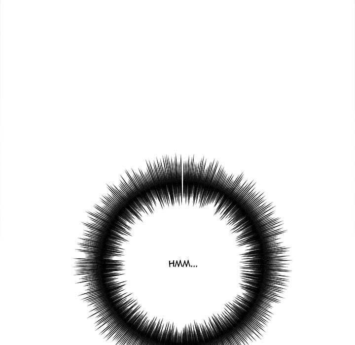 With Chloe - Chapter 9 [photo 132] - MangaPorn