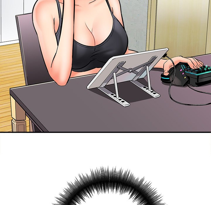 With Chloe - Chapter 9 [photo 137] - MangaPorn