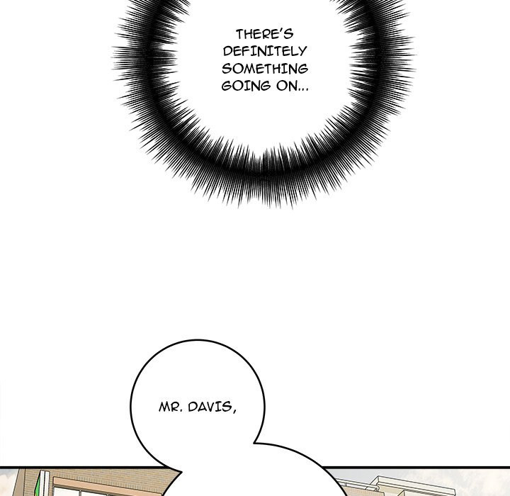 With Chloe - Chapter 9 [photo 138] - MangaPorn