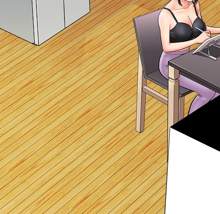 With Chloe - Chapter 9 [photo 141] - MangaPorn