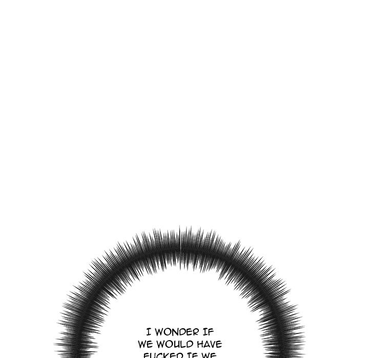 With Chloe - Chapter 9 [photo 150] - MangaPorn