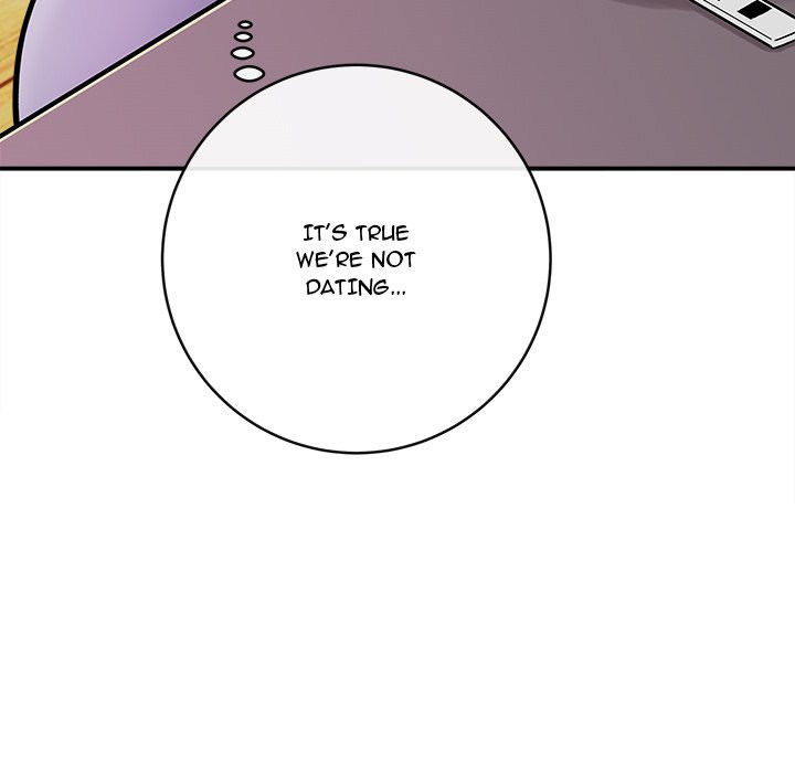 With Chloe - Chapter 9 [photo 157] - MangaPorn