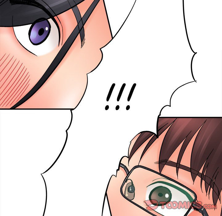 With Chloe - Chapter 9 [photo 16] - MangaPorn